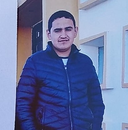 Jose Ramirez Prado