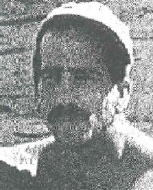 Michael Dunn