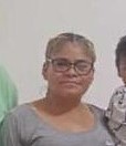 Maria Amaya Guevara