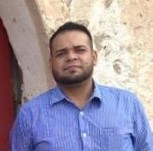 Edgar Lara Rios