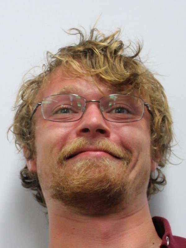 Arne Dahl