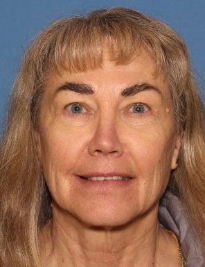Cindy Brettler