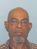 Byron O'Neal