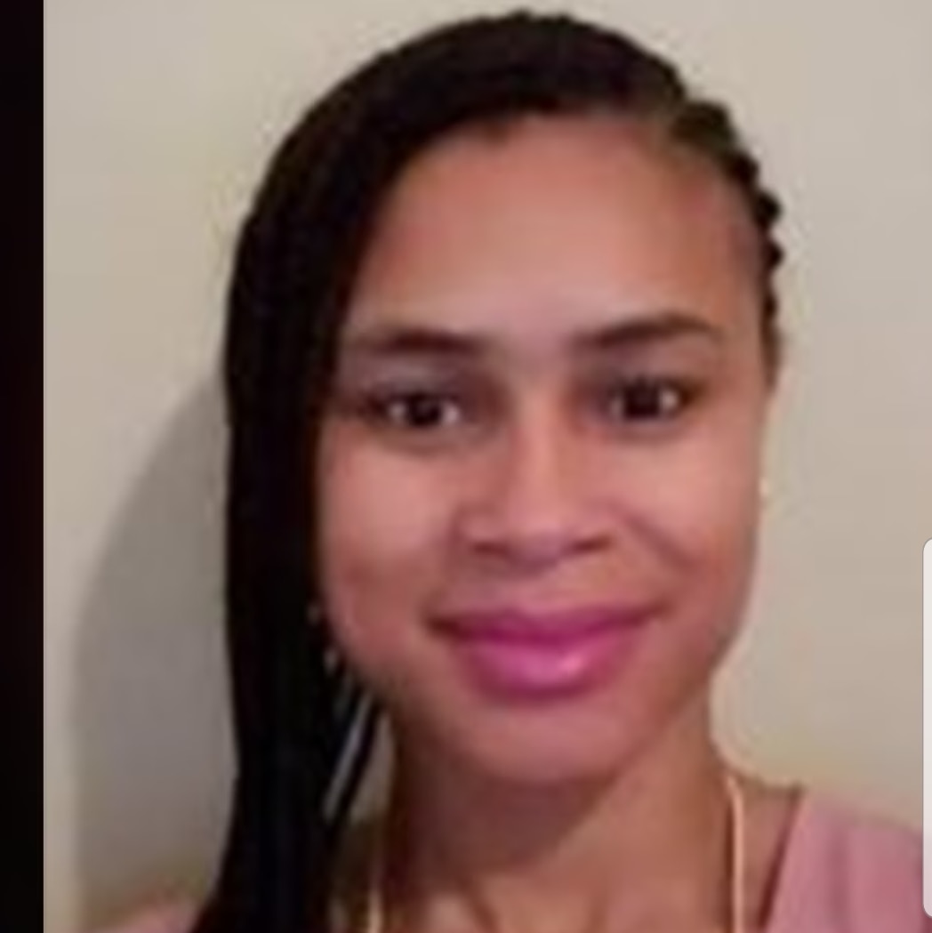 Demetria Watson