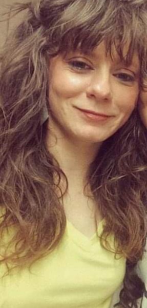 Andrea Freeman