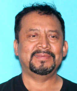 Pedro Mexicano