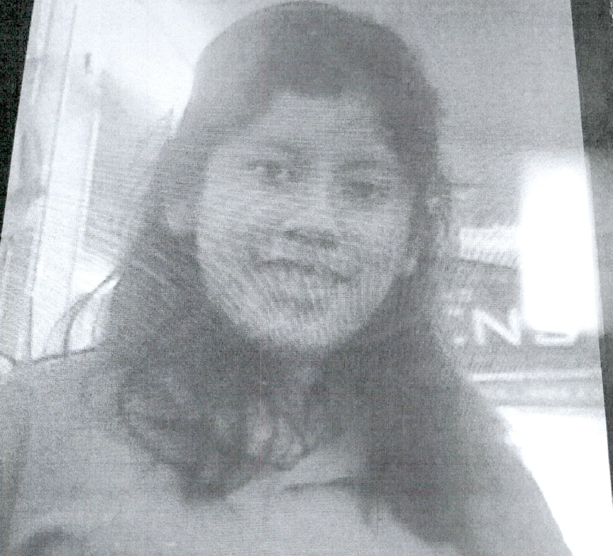 Heydy Chuj