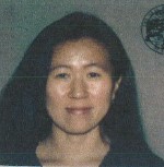 Shima Funakoshi