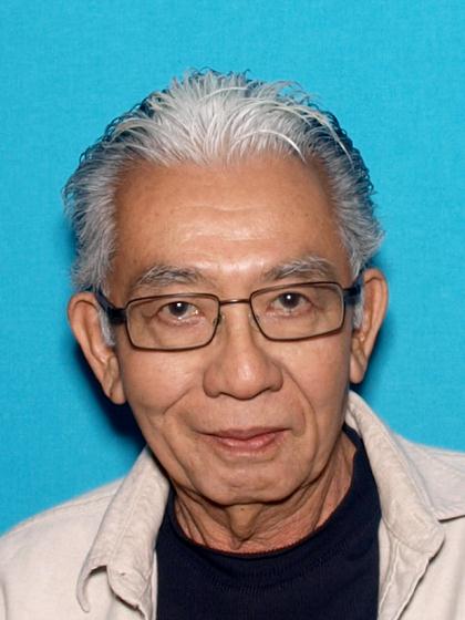 Tom Ikuta
