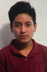 Derly Sanchez