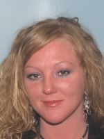 Amanda Dean