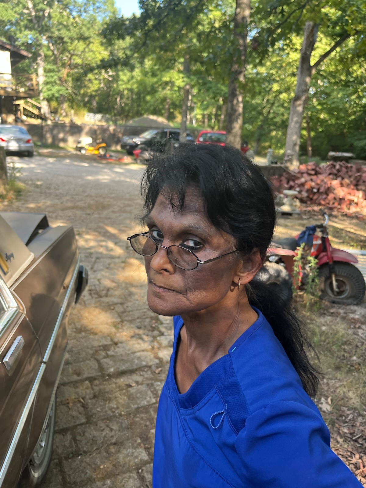 Prem Prasad