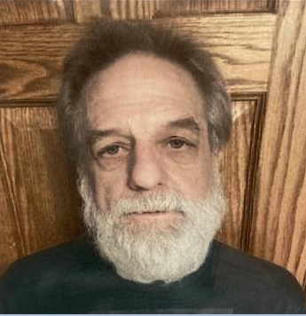 Scott Svencner