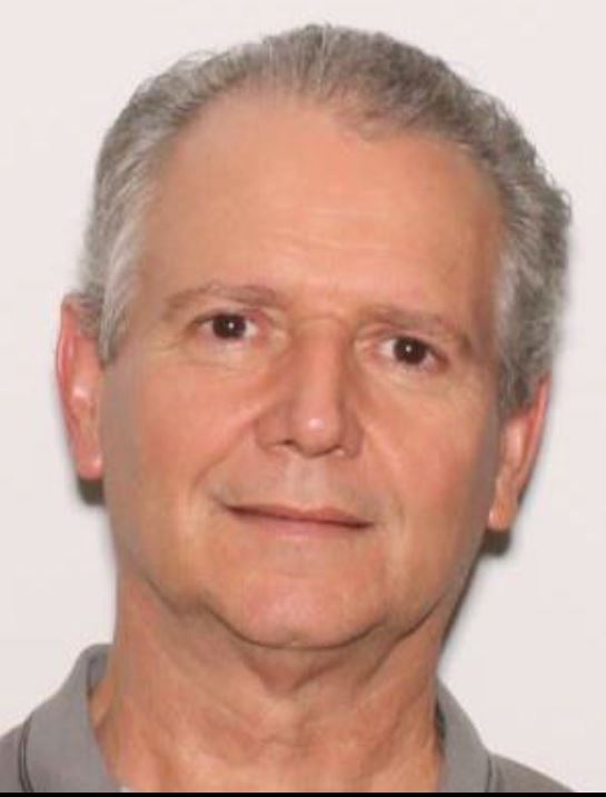 Jorge Bermudez