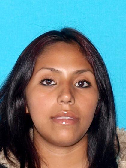 Joanna Cedeno-Hernandez