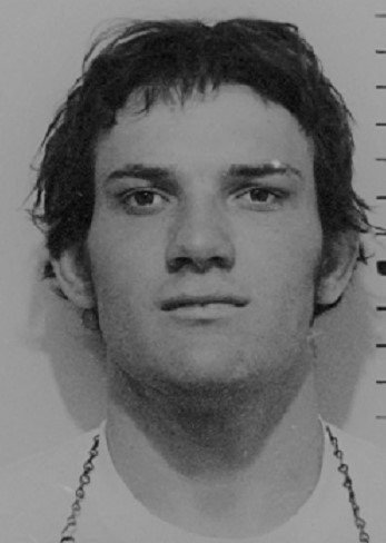Enoch Pennington