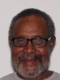 Larry Stewart