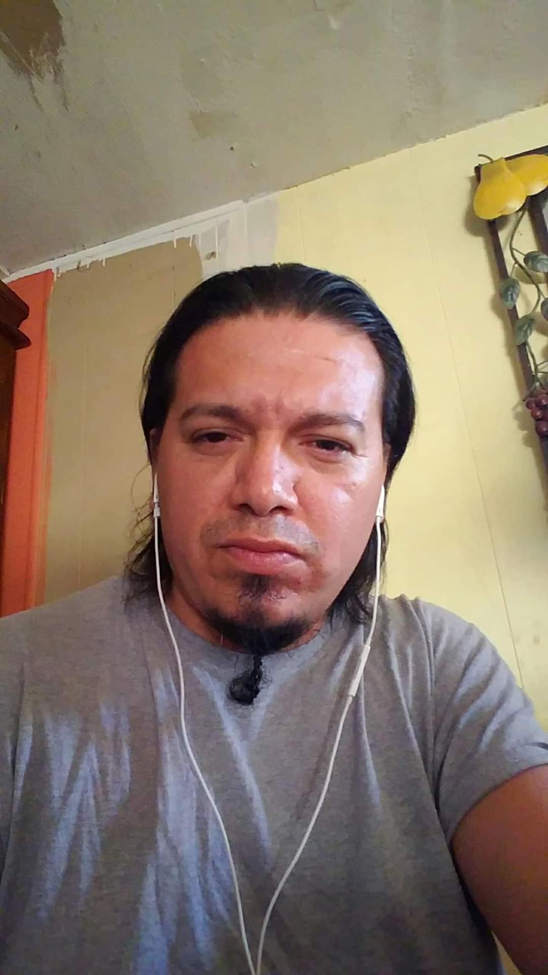 Jesus Alvarez Gonzalez