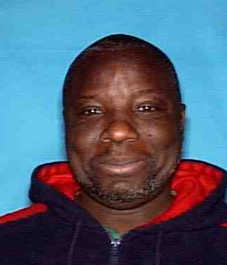 Wayne Johnson