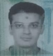 Indrajitsinh Mahida