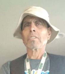 Juan Villalobos