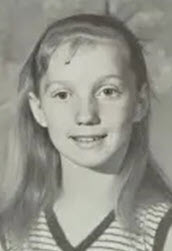 Cheryl Taylor