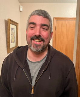 Charles Insolo