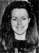 Wendy Riley