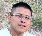 Raul Salazar Perfecto