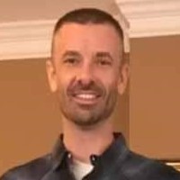 Matthew Connally