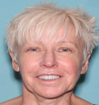 Joann Dudek