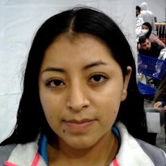 Lixi Lara-Gomez
