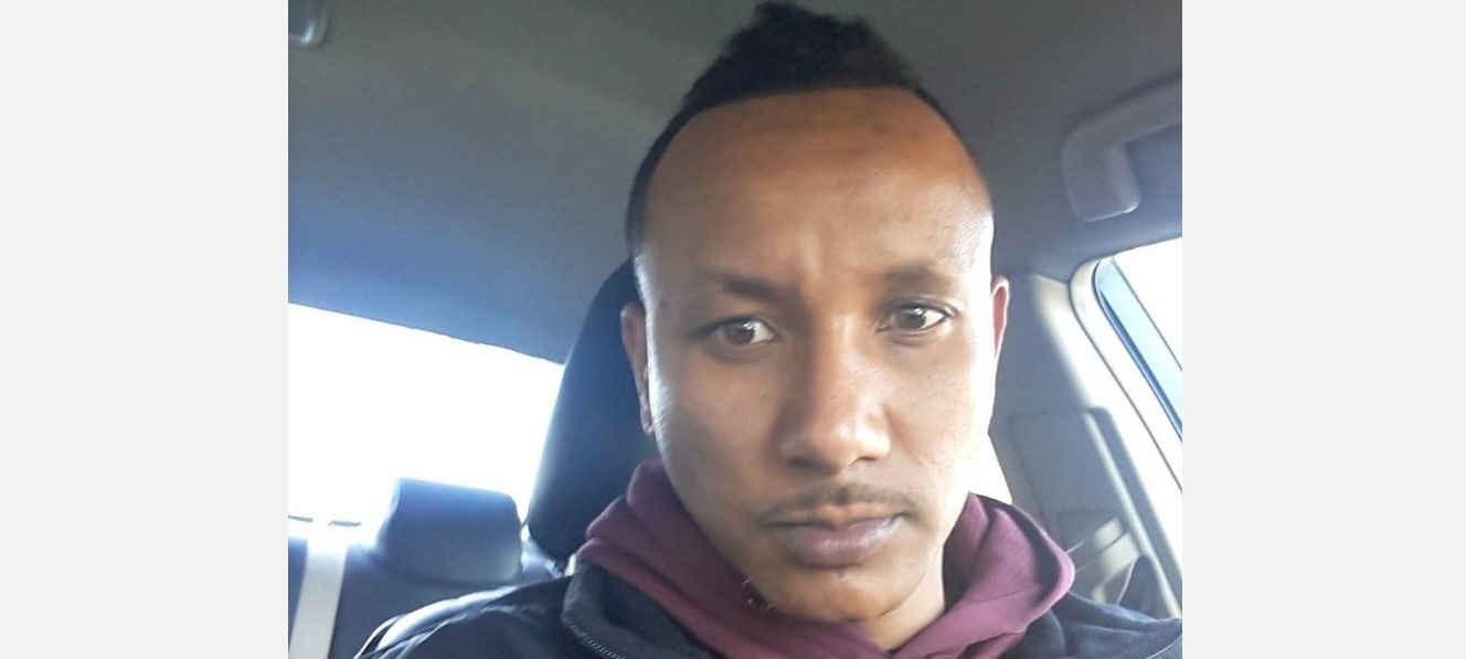 Fitsum Tessema