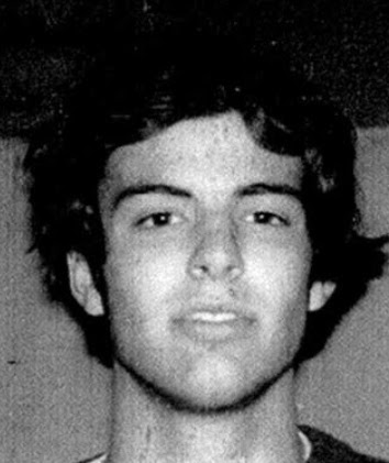 Daren Dixon