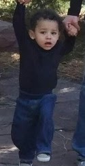 Silas Ojeda