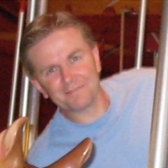 William Rowan