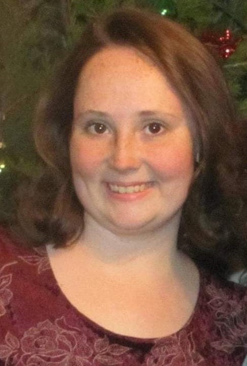 Savannah Davis