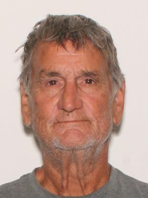 John Worton