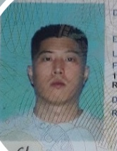 Cyrus Chang