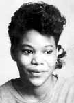 Sheila Robinson