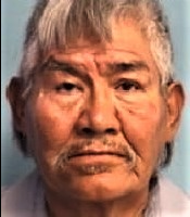 Leonard Tso
