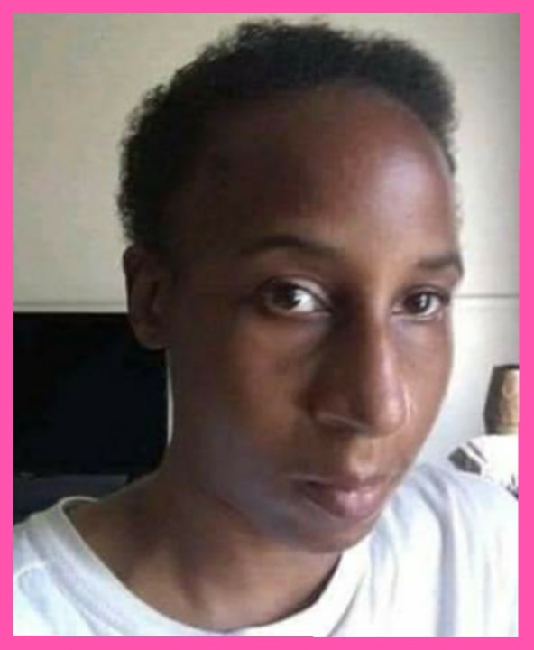 Portia Nesbitt