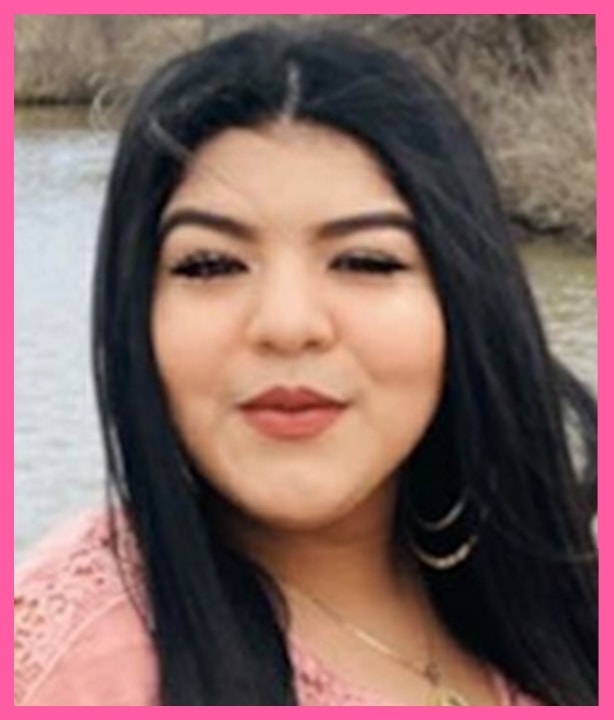 Wendy Lemus-Melgar