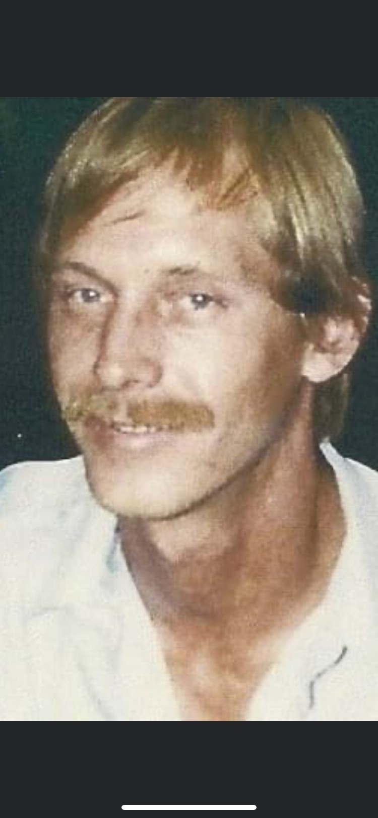 Richard Dingman