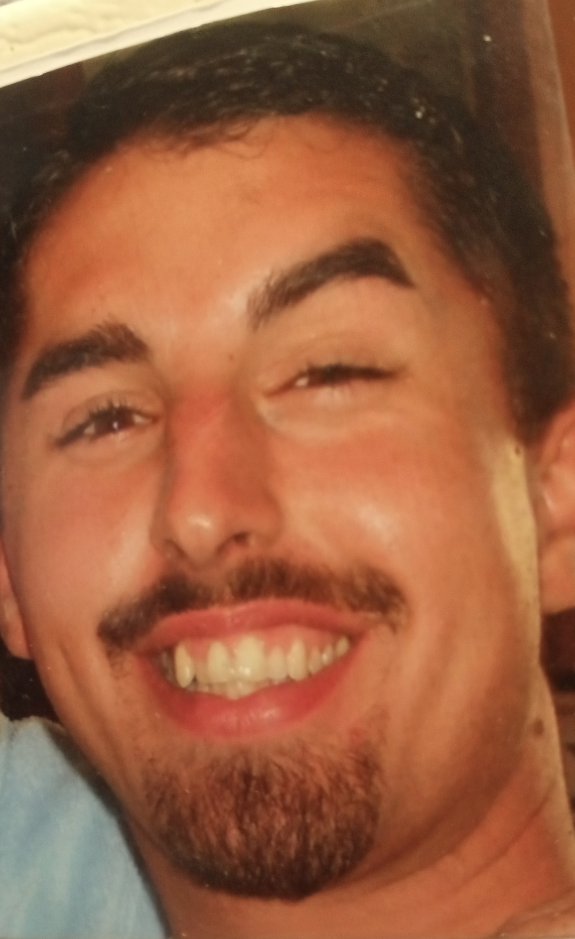 Jason Price