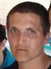 Anthony Coley Jr