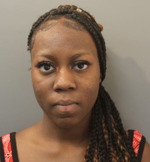 Zarhia Hatten