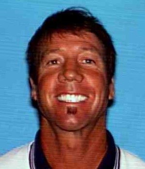 Frank Martinez