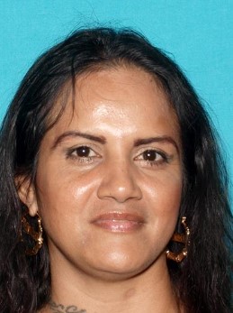 Marian Avila