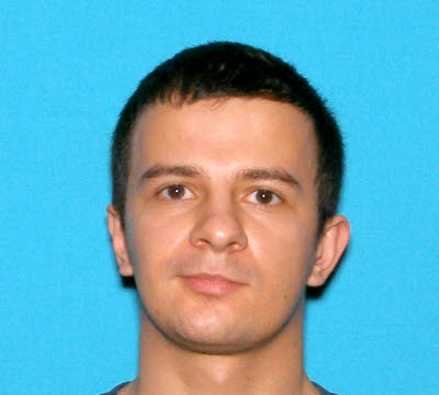 Mateusz Koziol